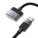 HOCO U141 Magnetic charging cable Type-C to Magsafe 3
