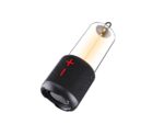 XO F73 Outdoor Camping Light Speaker - imagine 2