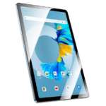 HOCO HI12 10.95-inch tablet PC