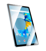 HOCO HI12 10.95-inch tablet PC
