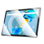 HOCO HI12 10.95-inch tablet PC - imagine 2
