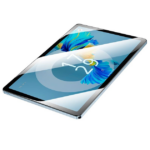 HOCO HI12 10.95-inch tablet PC - imagine 3