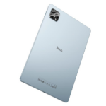 HOCO HI12 10.95-inch tablet PC - imagine 4