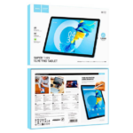 HOCO HI12 10.95-inch tablet PC - imagine 5