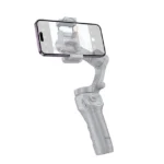HOCO K24 Support 3-axis smart gimbal