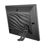 HOCO HI13 10.1 inch digital cloud photo frame - imagine 4