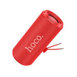 HOCO HC27 Soundful sports Bluetooth speaker
