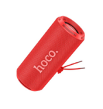 HOCO HC27 Soundful sports Bluetooth speaker
