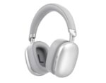 XO BE55 Folding & Swivelling Headband Noise Cancelling ANC Headphone - imagine 2
