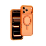 WIWU Armor Ultra for IPhone FGG-202 — изображение 4