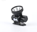 XO YH16 Headband LED Small Light 800mAh  (Upgraded model of YH01)