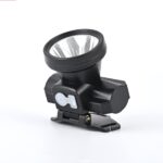 XO YH16 Headband LED Small Light 800mAh  (Upgraded model of YH01)