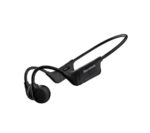 Wiwu Bone Conduction Headsets Marathon Plus - imagine 3