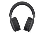 XO BE55 Folding & Swivelling Headband Noise Cancelling ANC Headphone - imagine 3