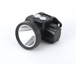 XO YH16 Headband LED Small Light 800mAh  (Upgraded model of YH01) - imagine 2