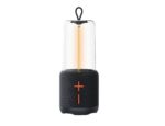 XO F73 Outdoor Camping Light Speaker - imagine 3