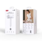XO CF43 (EU) Portable Hanging Iron - imagine 2