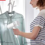 XO CF43 (EU) Portable Hanging Iron