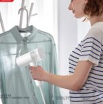 XO CF43 (EU) Portable Hanging Iron
