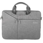HOCO GT4 Delight series portable laptop bag - imagine 2