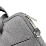 HOCO GT4 Delight series portable laptop bag - imagine 3