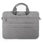 HOCO GT4 Delight series portable laptop bag - imagine 4