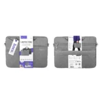 HOCO GT4 Delight series portable laptop bag - imagine 5
