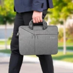 HOCO GT4 Delight series portable laptop bag