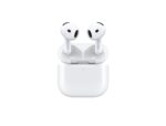 XO T7 ANC Pods 6th Generation Noise Cancelling TWS Standard Edition - imagine 2