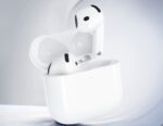 XO T7 ANC Pods 6th Generation Noise Cancelling TWS Standard Edition