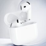 XO T7 ANC Pods 6th Generation Noise Cancelling TWS Standard Edition