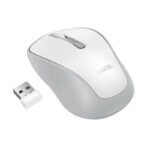 Hoco GM41 Exciting dual-mode business wireless mouse - imagine 2