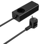 Wiwu 100W GaN Power Strap/ EU Wi-S004