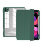 Wiwu 2 in 1 magnetic Case for iPad — изображение 4