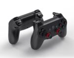 XO GP2 2.4G Wireless Multifunction Gamepad - imagine 3