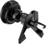 WIWU Car Mount CH-317 — изображение 4