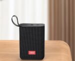 XO F74 Outdoor Waterproof IP66 Portable Wireless Speaker