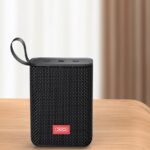 XO F74 Outdoor Waterproof IP66 Portable Wireless Speaker