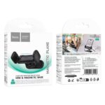 Hoco HD12 Supporter desktop stand(multi-scene) - imagine 3