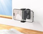 Hoco HD12 Supporter desktop stand(multi-scene)