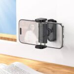 Hoco HD12 Supporter desktop stand(multi-scene)