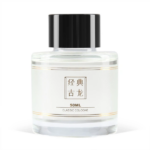 Wiwu Perfume for Wi-AR003 QPL014 Encounter Scent