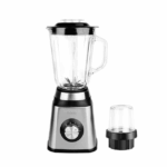 Hoco HA04A Plus Kitchen multifunctional cooker set(EU)(english version)