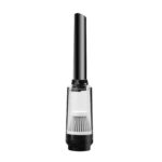 Wiwu Hurricane Ultra High Speed Fan Wi-FS015 - imagine 2
