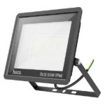 HOCO DL12 Ultra thin outdoor LED flood light(50W) - imagine 2