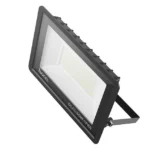 HOCO DL12 Ultra thin outdoor LED flood light(50W) - imagine 4
