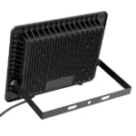 HOCO DL13 Ultra thin outdoor LED flood light(100W) - imagine 4