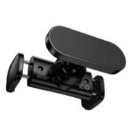 Hoco HD12 Supporter desktop stand(multi-scene) - imagine 2