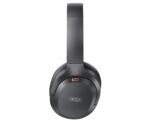 XO BE53 Tough Style Swivel Headband ANC Headset