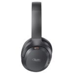 XO BE53 Tough Style Swivel Headband ANC Headset
